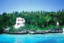 Vatulele Island Resort Ekubo Zewnętrze zdjęcie