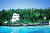 Vatulele Island Resort Ekubo Zewnętrze zdjęcie