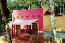 Vatulele Island Resort Ekubo Zewnętrze zdjęcie